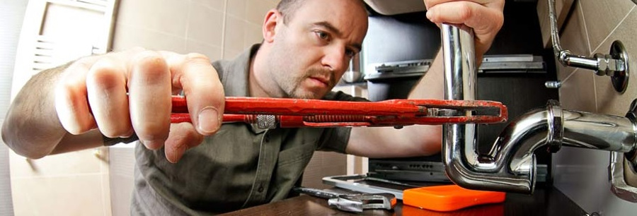 plombier Clayes-sous-Bois